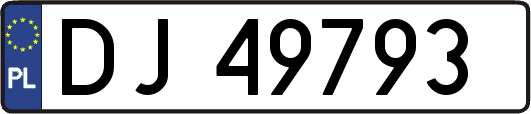 DJ49793
