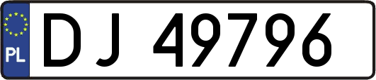 DJ49796