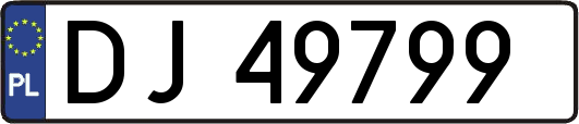 DJ49799