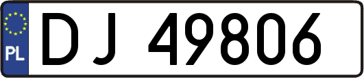 DJ49806