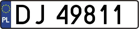 DJ49811