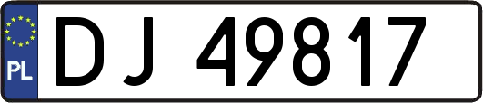 DJ49817