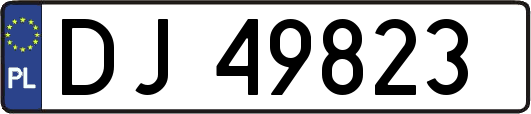 DJ49823