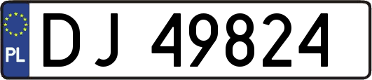 DJ49824