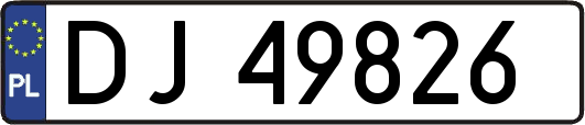 DJ49826