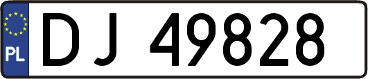 DJ49828