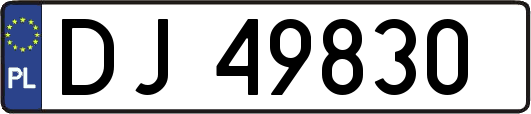 DJ49830