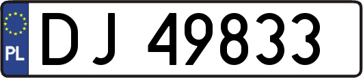 DJ49833