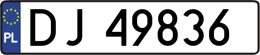 DJ49836