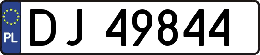 DJ49844