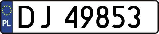 DJ49853