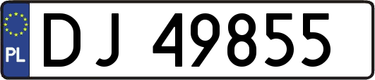 DJ49855