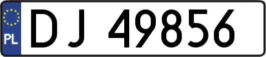 DJ49856