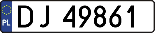 DJ49861