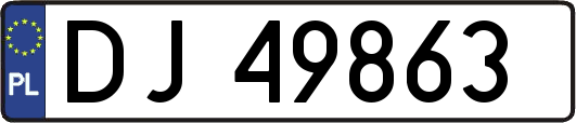DJ49863