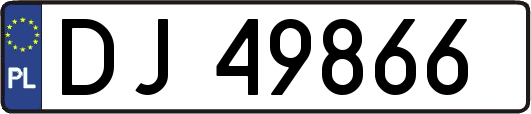 DJ49866