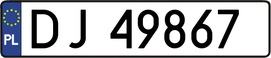 DJ49867