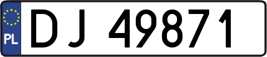 DJ49871