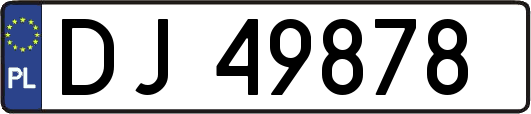 DJ49878