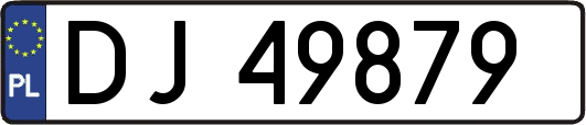 DJ49879