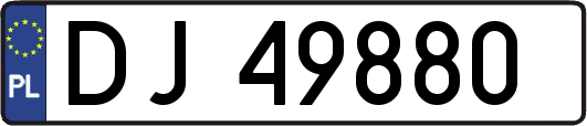 DJ49880