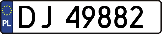 DJ49882