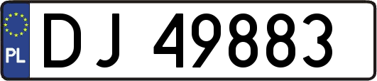 DJ49883