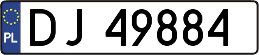 DJ49884