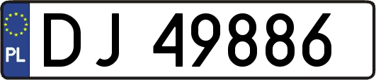 DJ49886
