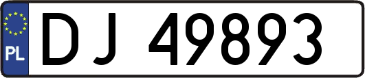 DJ49893