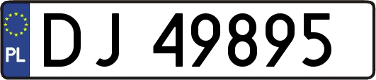 DJ49895