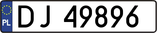 DJ49896