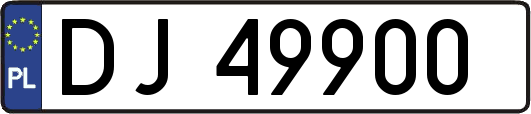 DJ49900