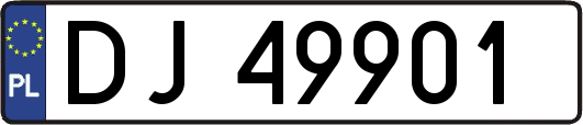 DJ49901