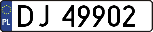 DJ49902
