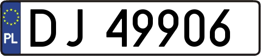 DJ49906
