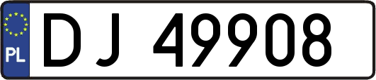 DJ49908