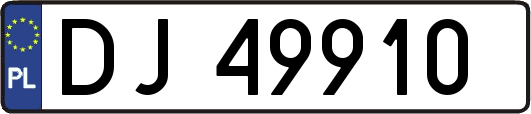 DJ49910
