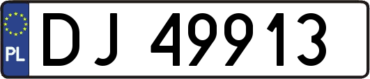 DJ49913