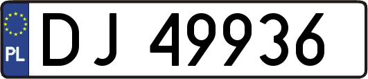 DJ49936