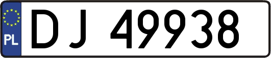 DJ49938