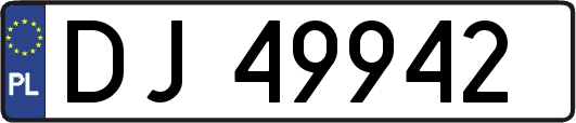 DJ49942