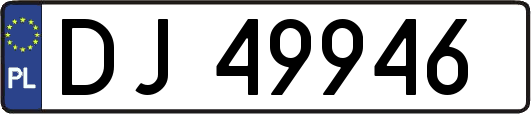 DJ49946