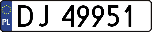 DJ49951