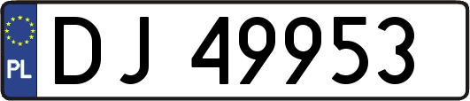 DJ49953