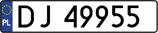 DJ49955