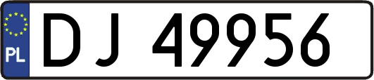 DJ49956