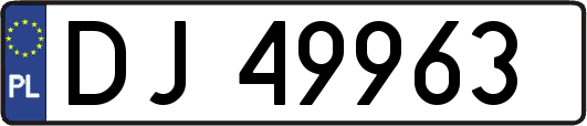 DJ49963
