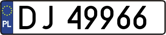 DJ49966
