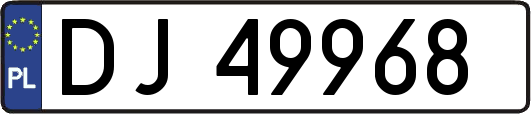 DJ49968